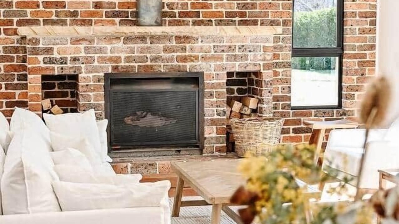 Photo of Livingroom in Bowral