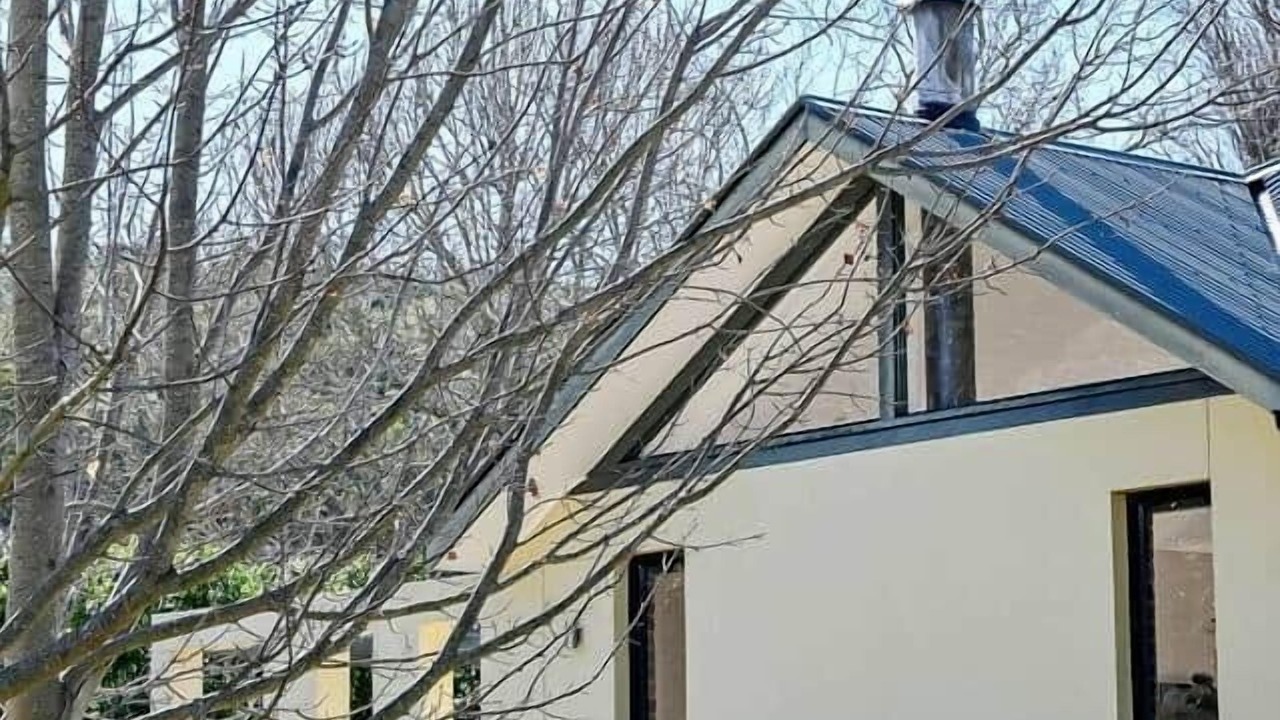 Photo of Outdoor in Bowral