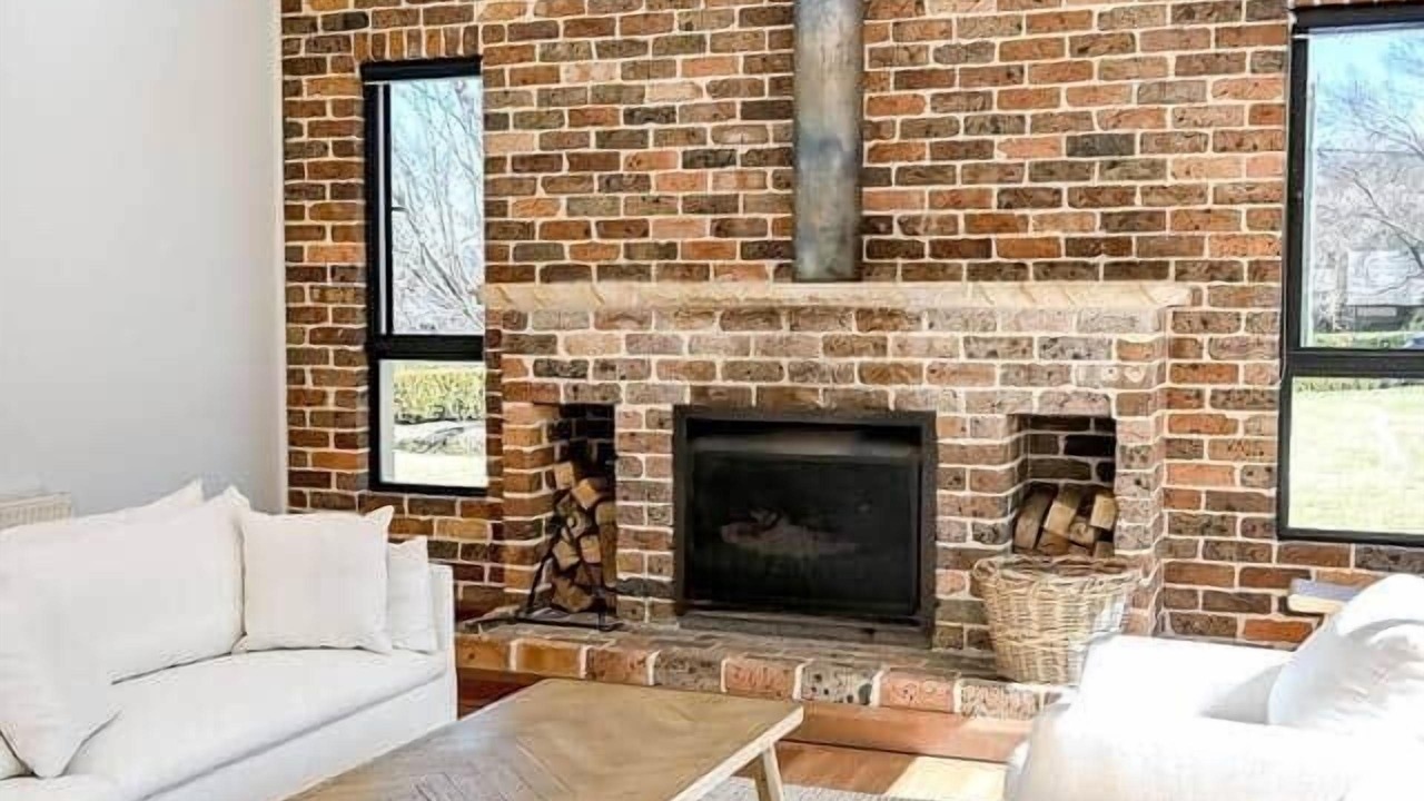 Photo of Livingroom in Bowral