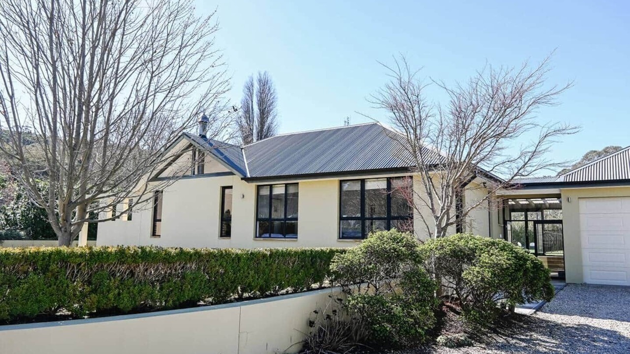 Photo of Outdoor in Bowral