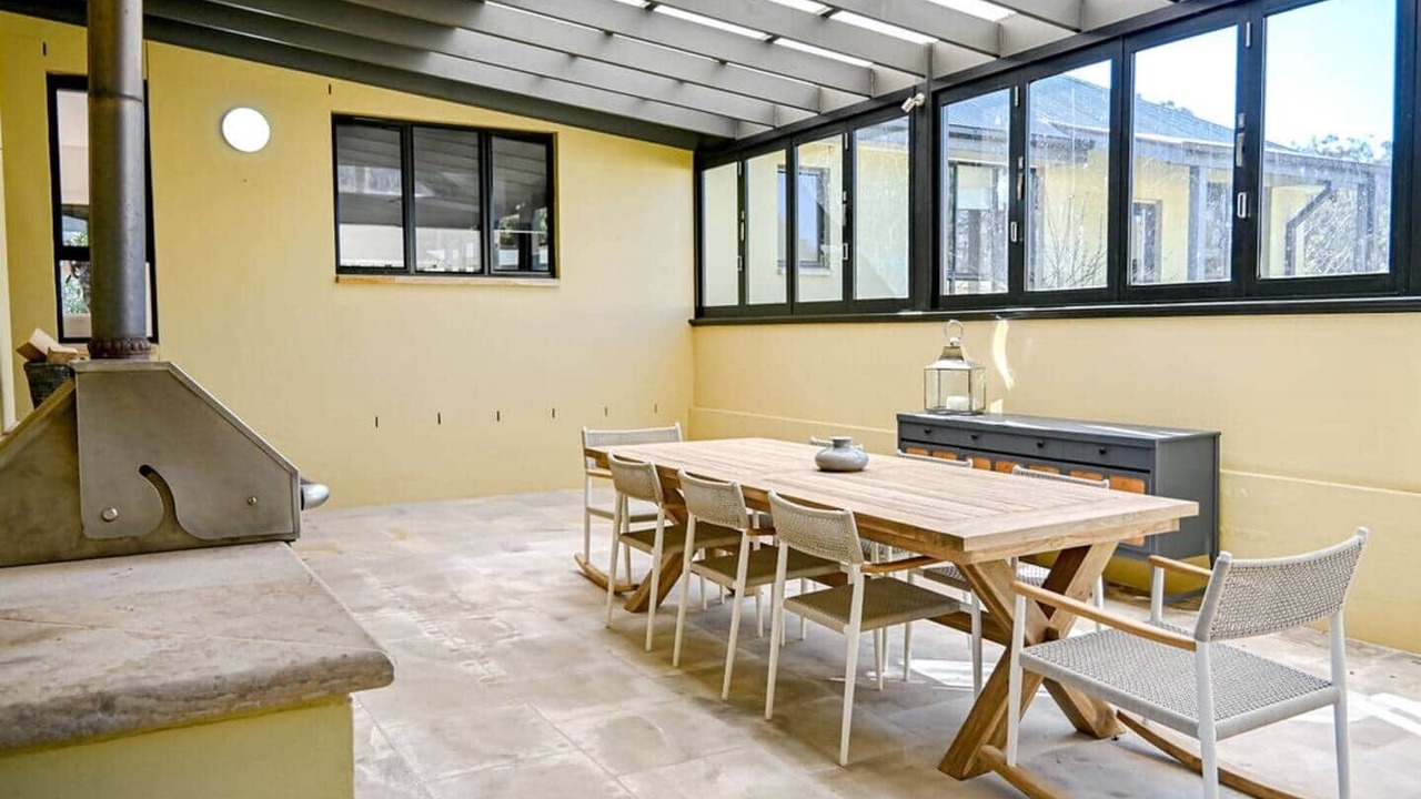 Photo of Outdoor in Bowral