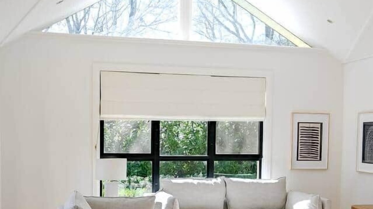 Photo of Livingroom in Bowral