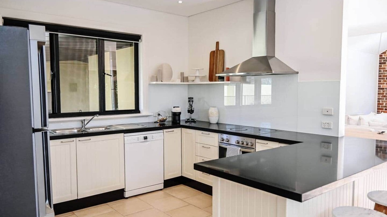 Photo of Kitchen in Bowral