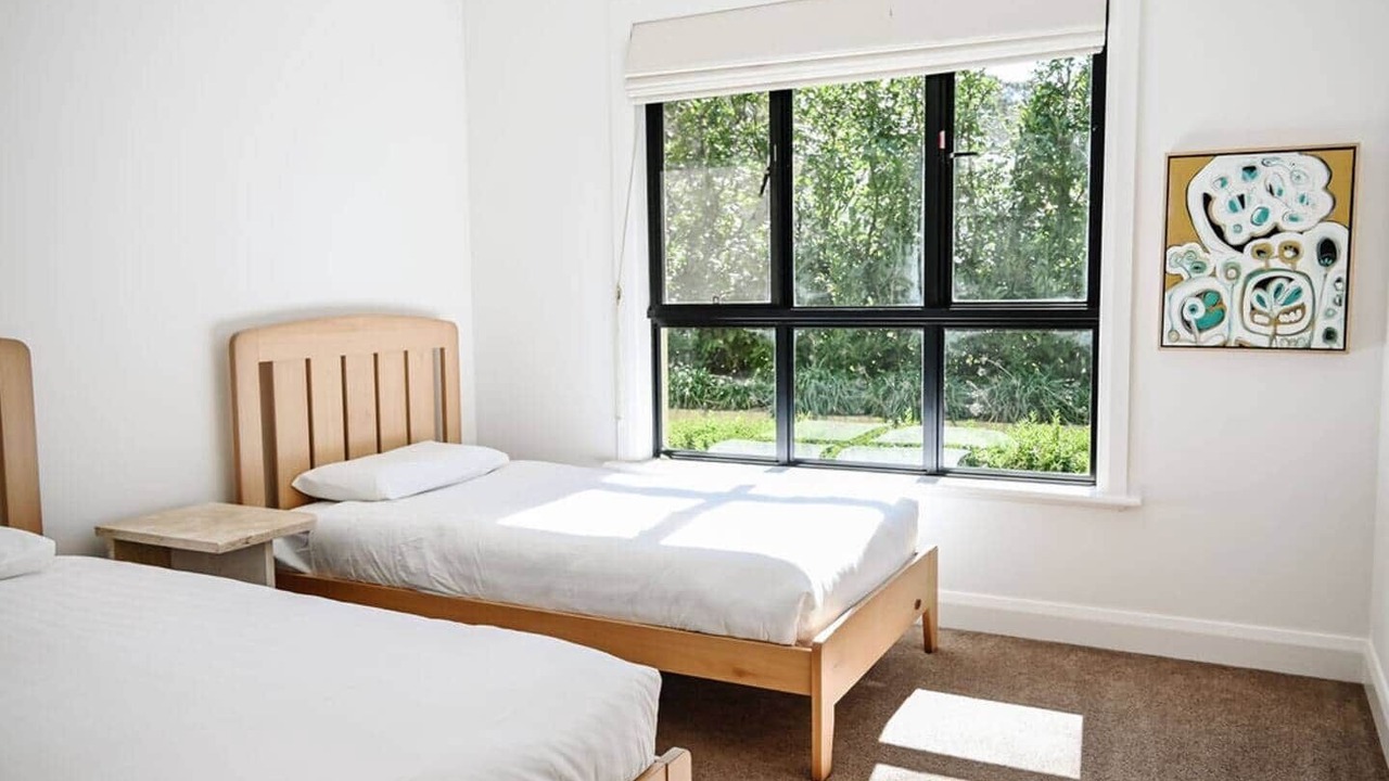 Photo of Bedroom in Bowral