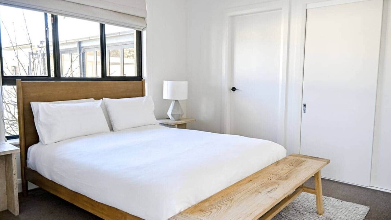 Photo of Bedroom in Bowral