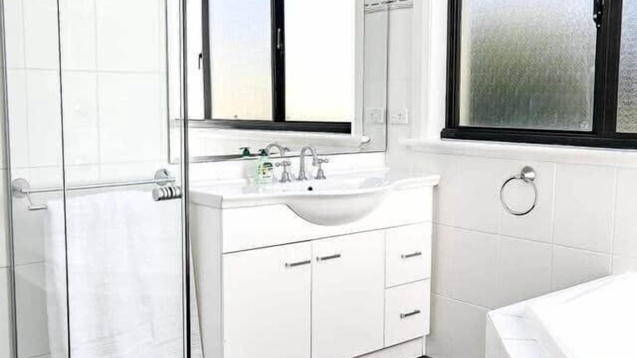 Photo of Bathroom in Bowral