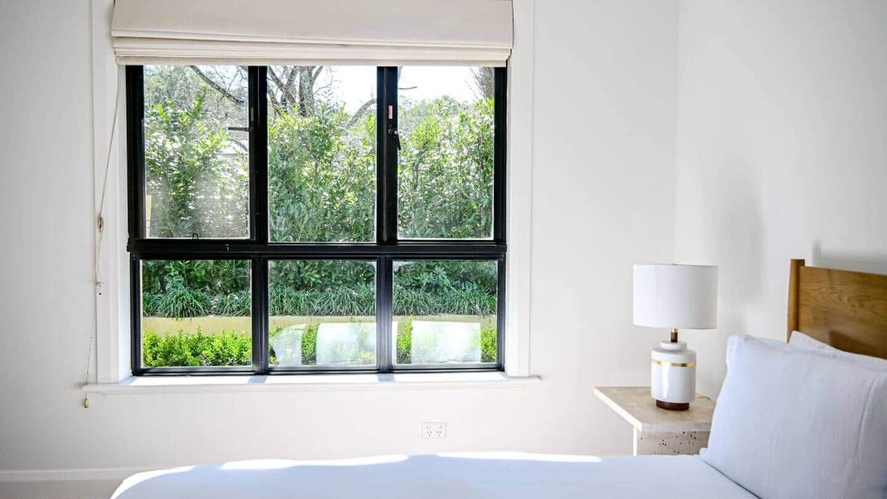Photo of Bedroom in Bowral