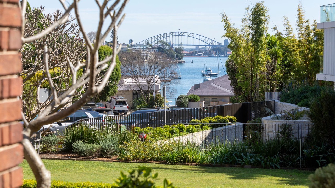 Photo of Others in Point Piper