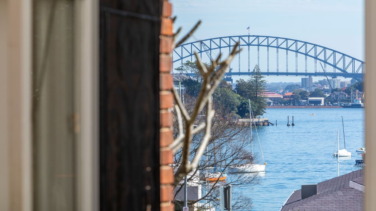 Photo of Others in Point Piper