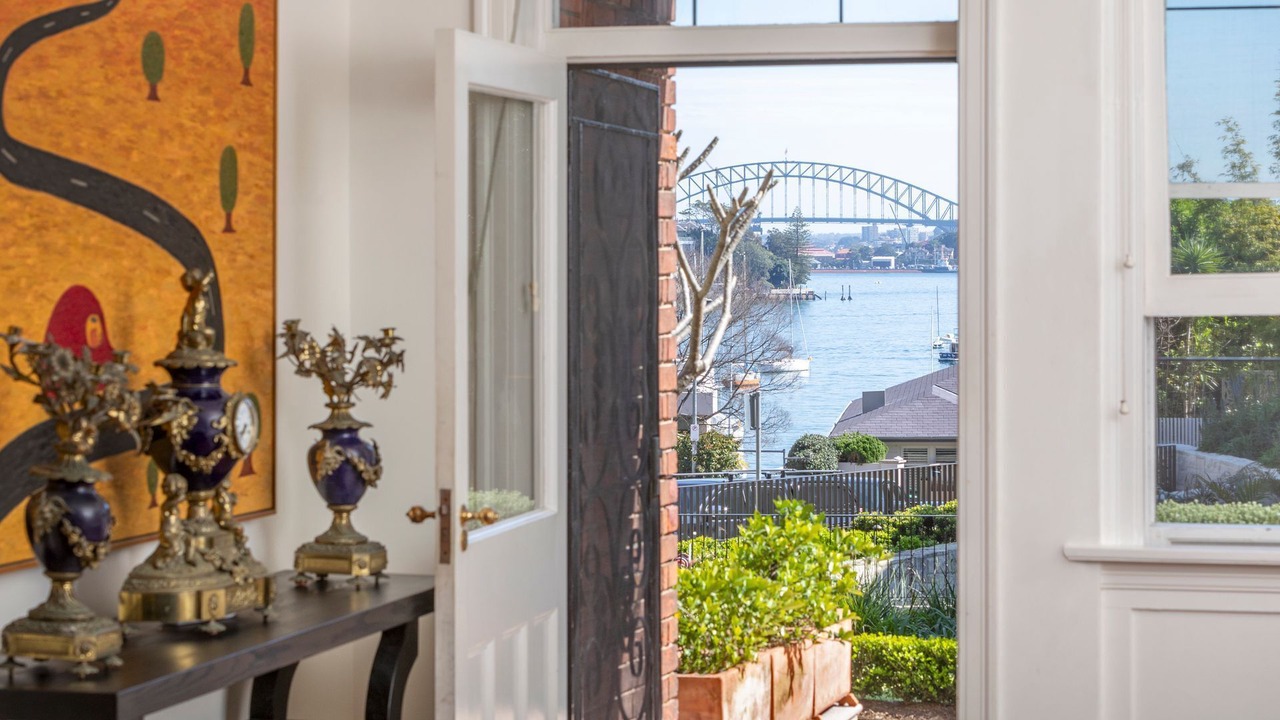 Photo of Others in Point Piper