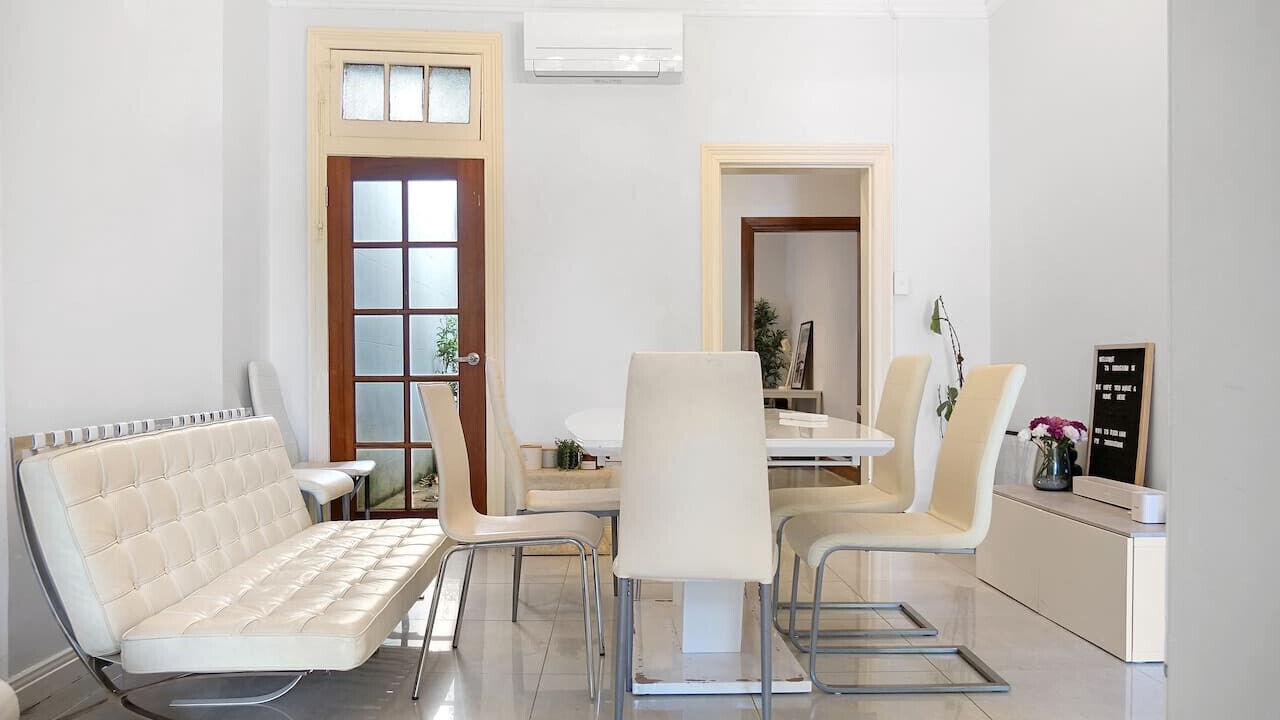 Photo of Others in Potts Point