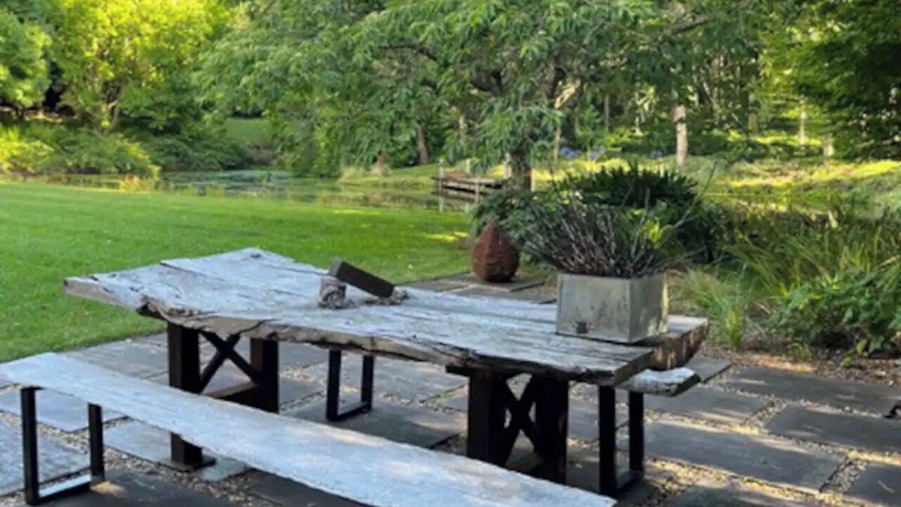 Photo of Outdoor in Wildes Meadow