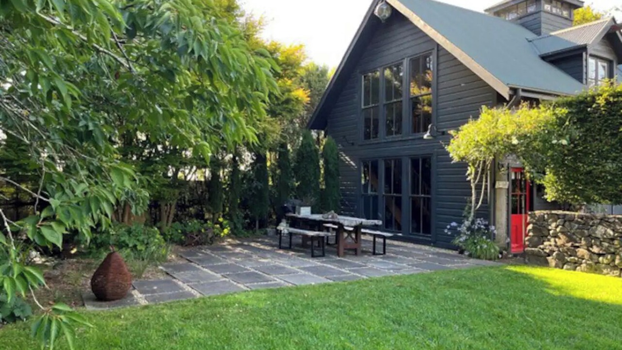 Photo of Outdoor in Wildes Meadow