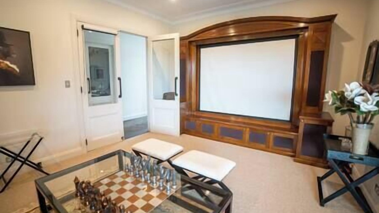 Photo of Bedroom in Exeter