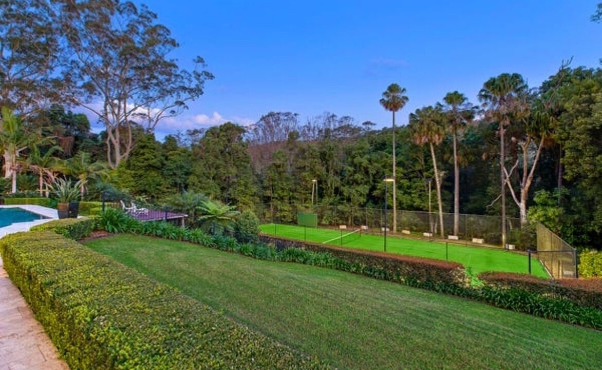 Photo of Others in Matcham