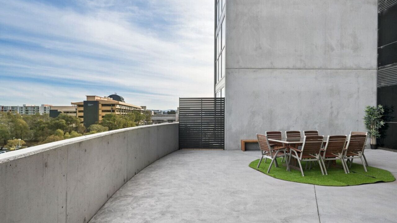 Photo of Outdoor in Belconnen