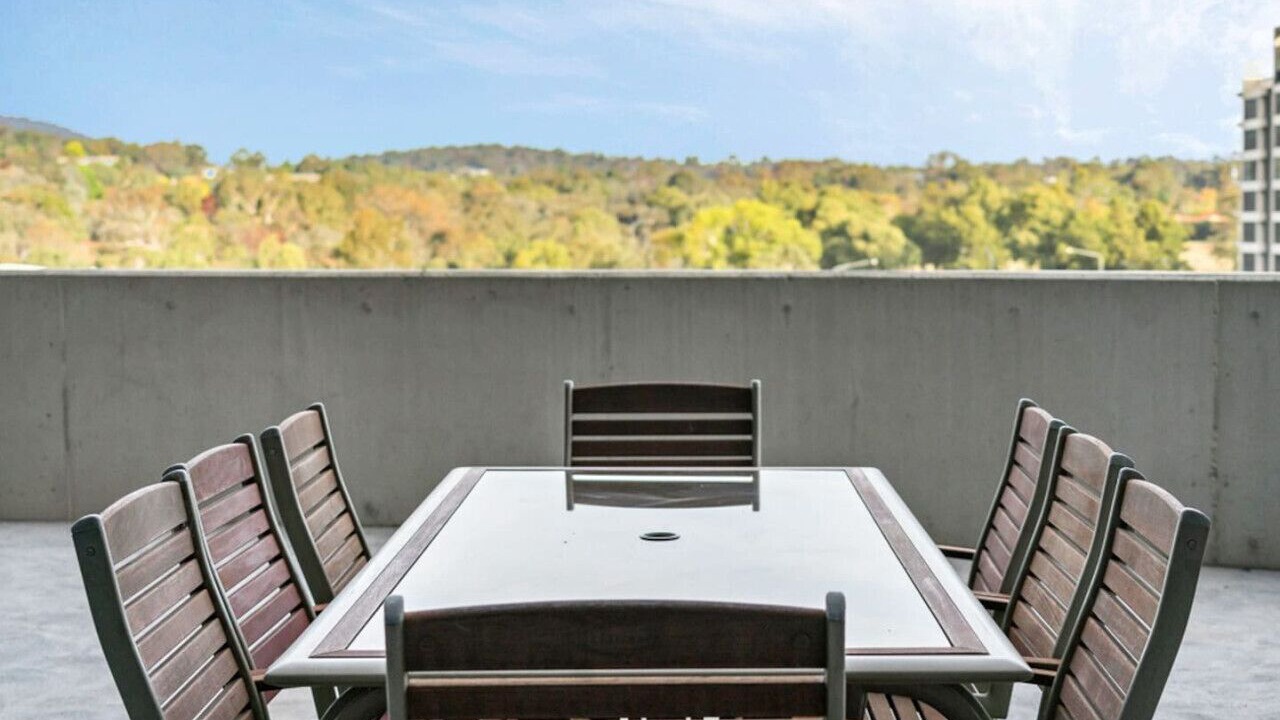 Photo of Outdoor in Belconnen
