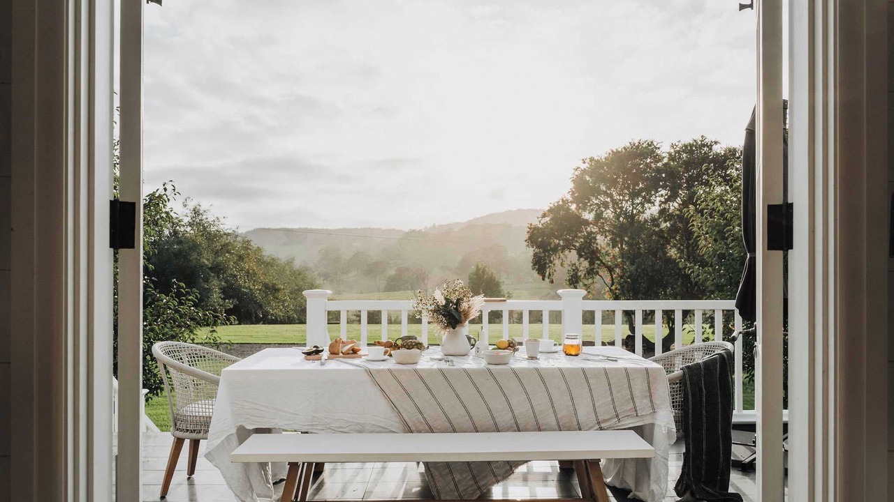 Photo of Outdoor in Berry