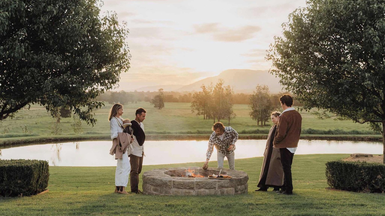 Photo of Outdoor in Berry