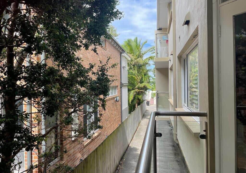 Photo of Others in Manly