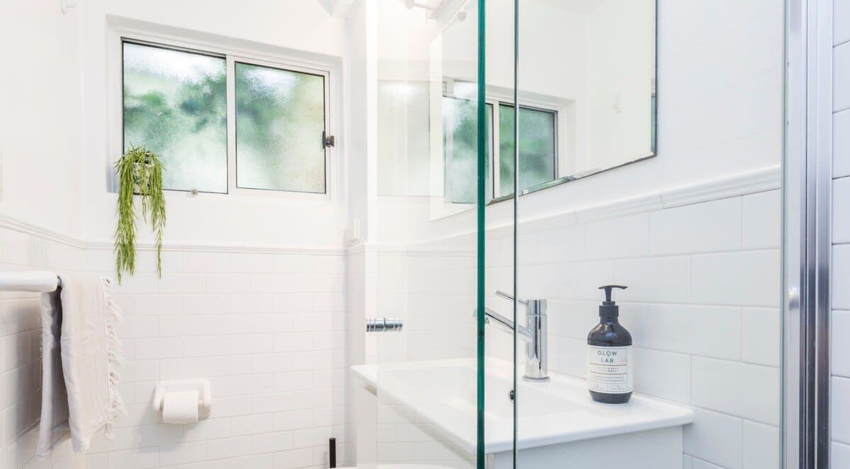 Photo of Bathroom in Manly