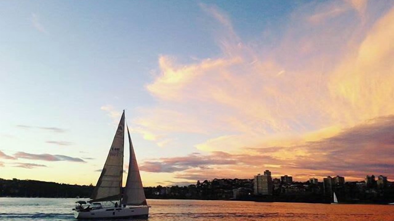 Photo of Others in Manly