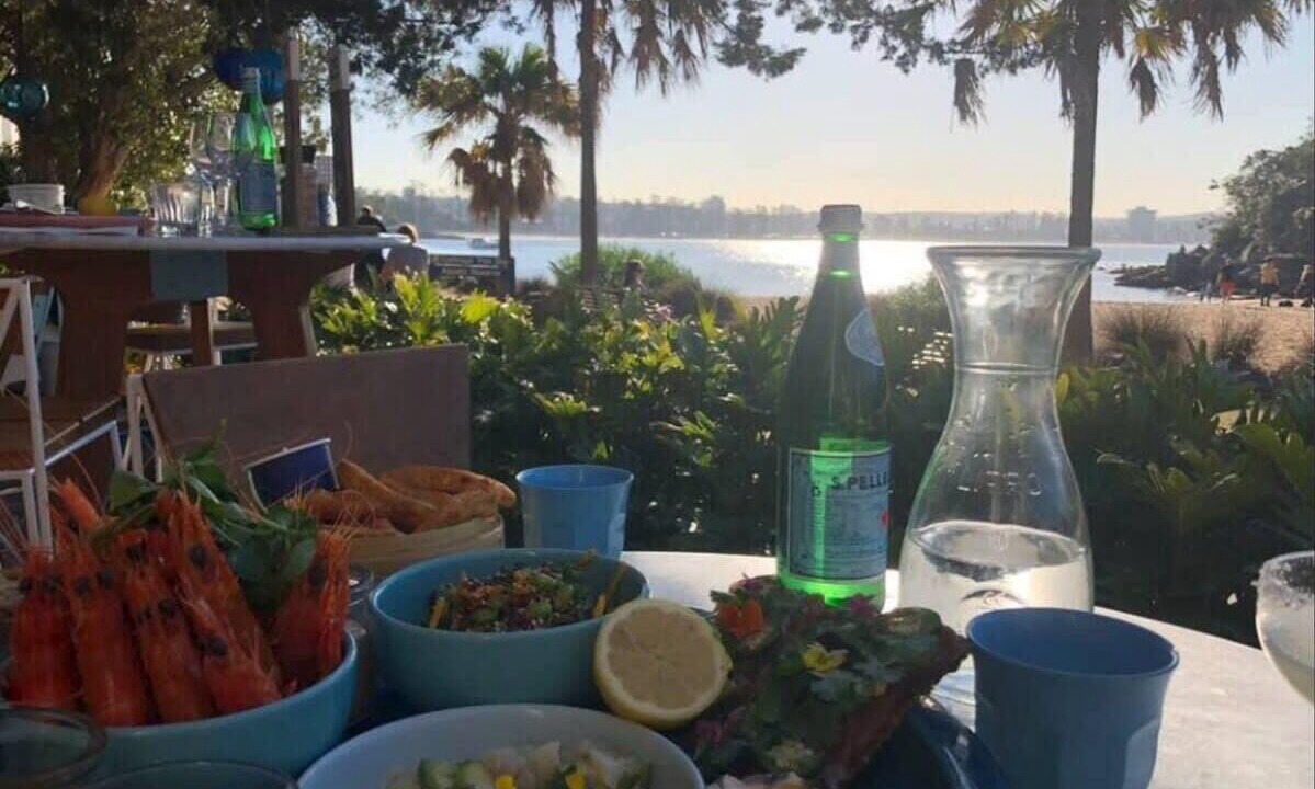 Photo of Others in Manly
