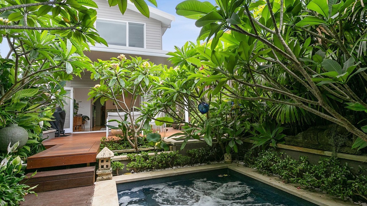 Photo of Outdoor in Manly