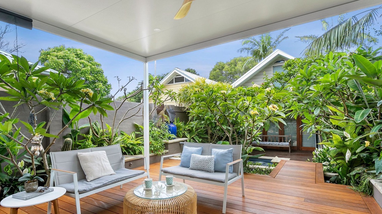 Photo of Outdoor in Manly