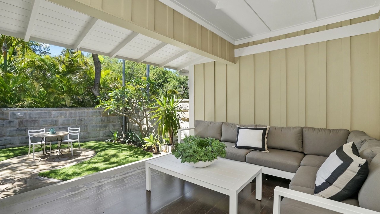 Photo of Outdoor in Palm Beach