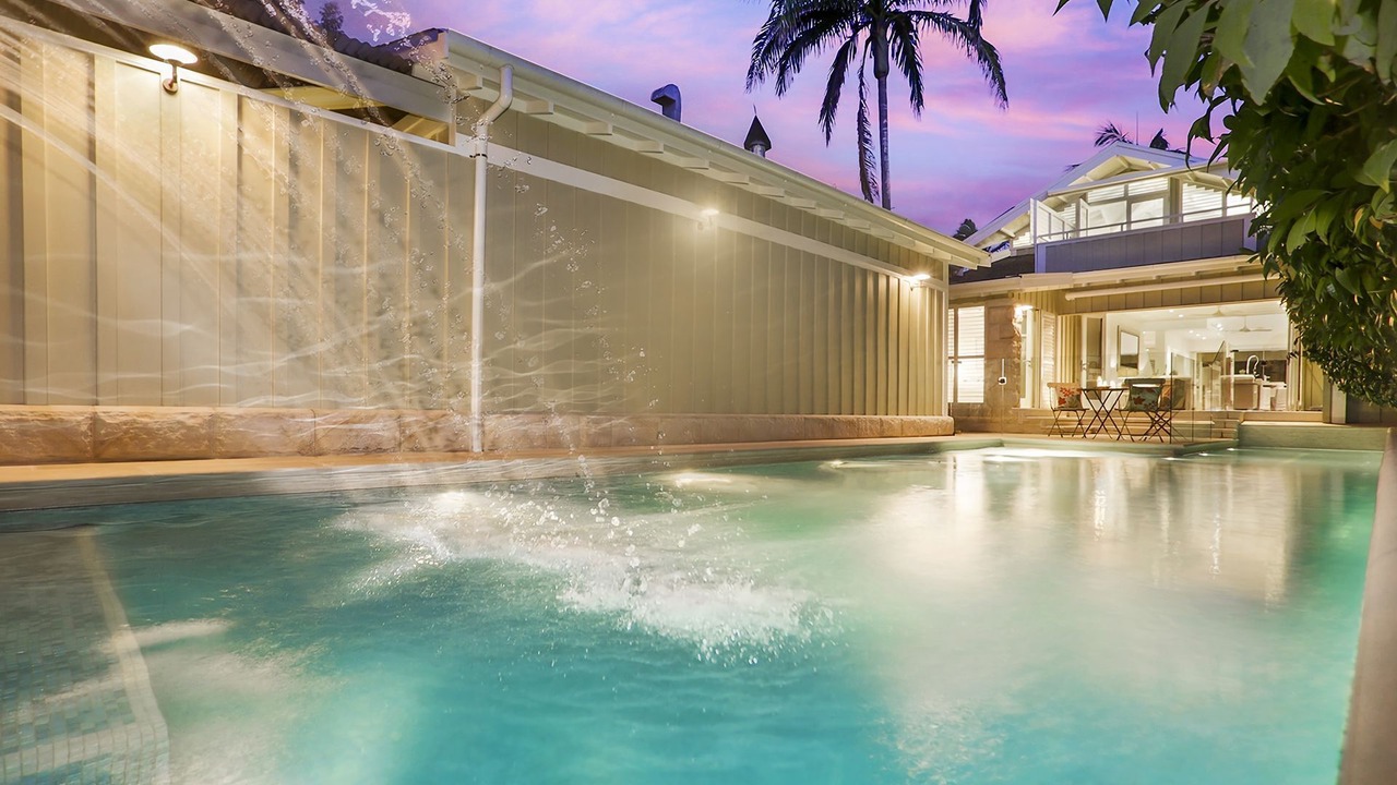 Photo of Outdoor in Palm Beach