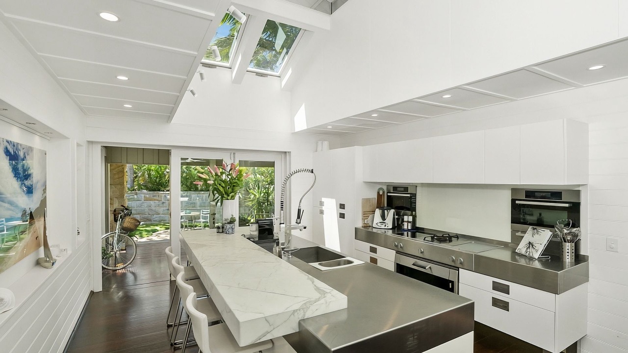 Photo of Kitchen in Palm Beach