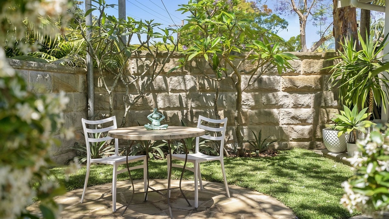 Photo of Outdoor in Palm Beach