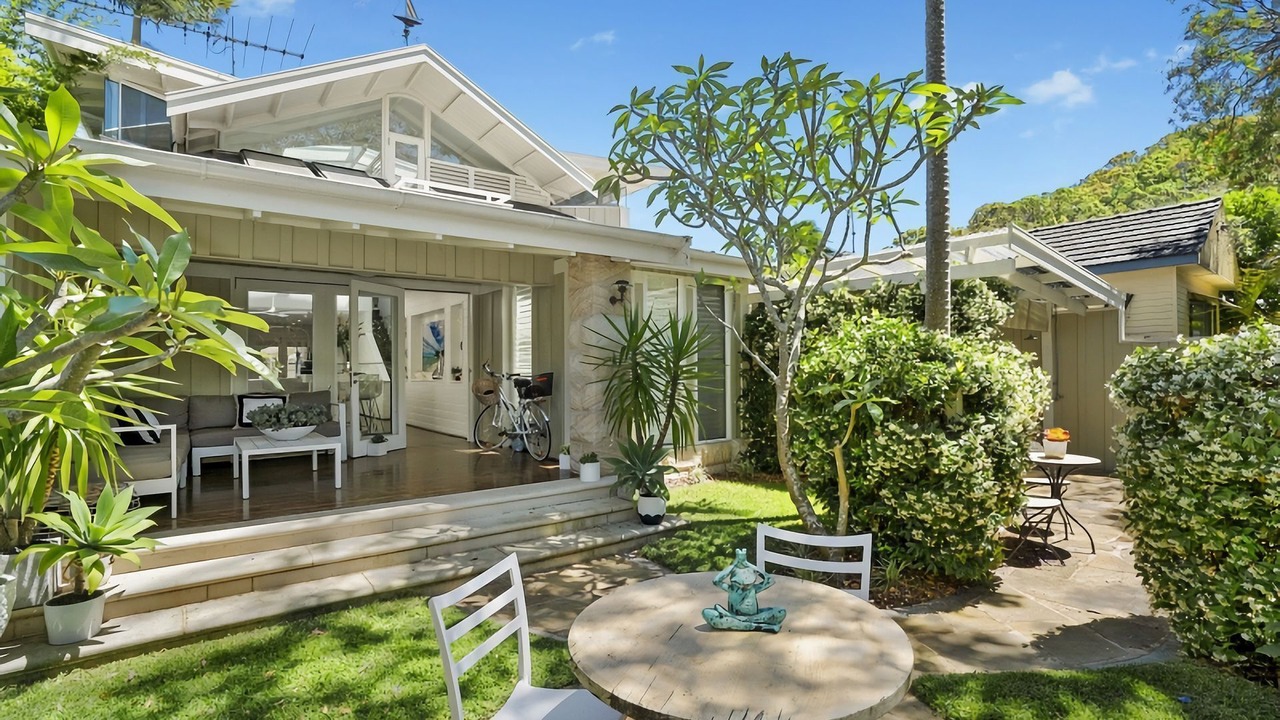 Photo of Outdoor in Palm Beach