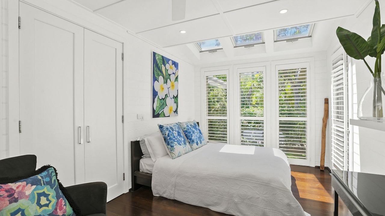 Photo of Bedroom in Palm Beach