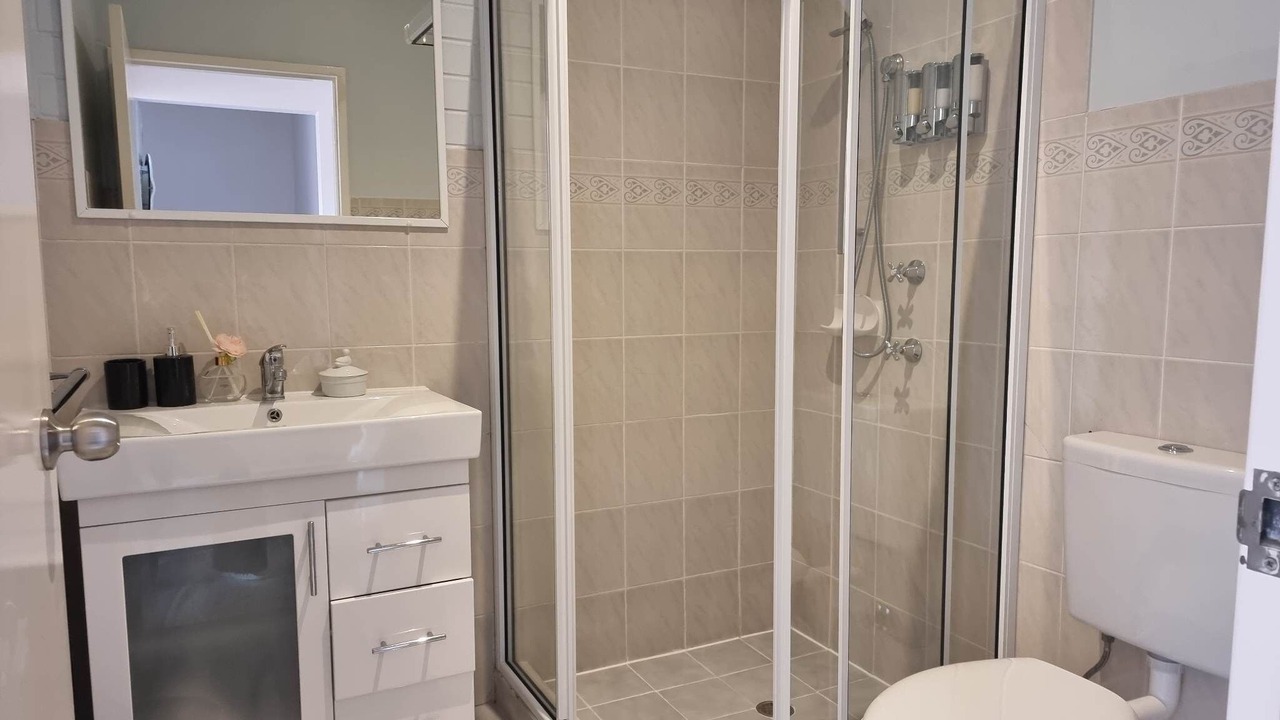 Photo of Bathroom in Greenway