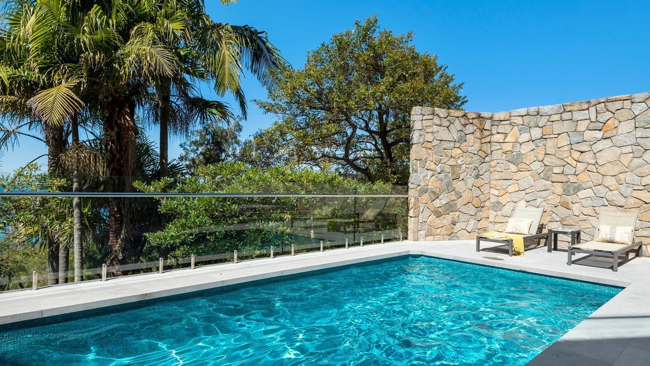 Photo of Outdoor in Whale Beach