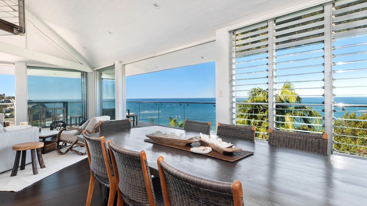 Photo of Others in Whale Beach