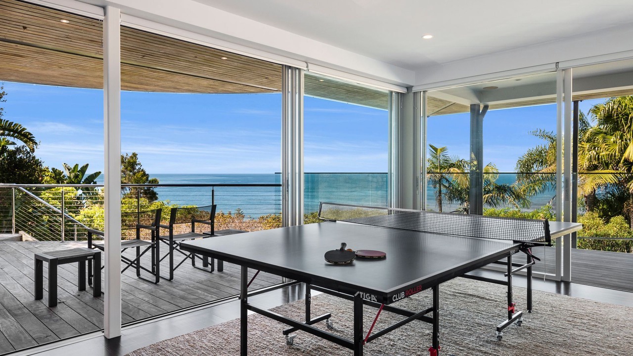 Photo of Others in Whale Beach