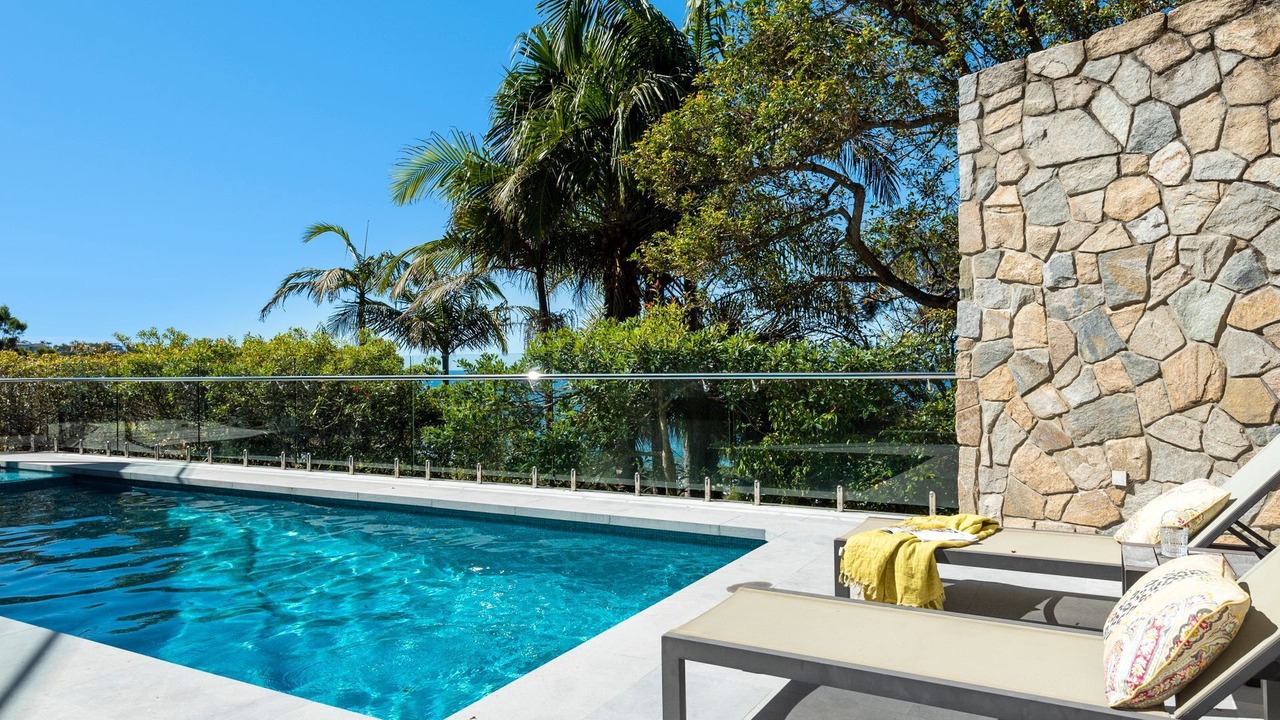Photo of Outdoor in Whale Beach