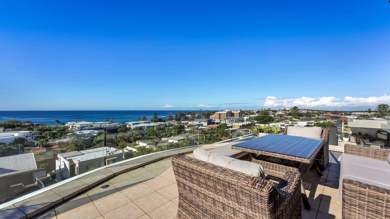 Photo of Outdoor in Terrigal