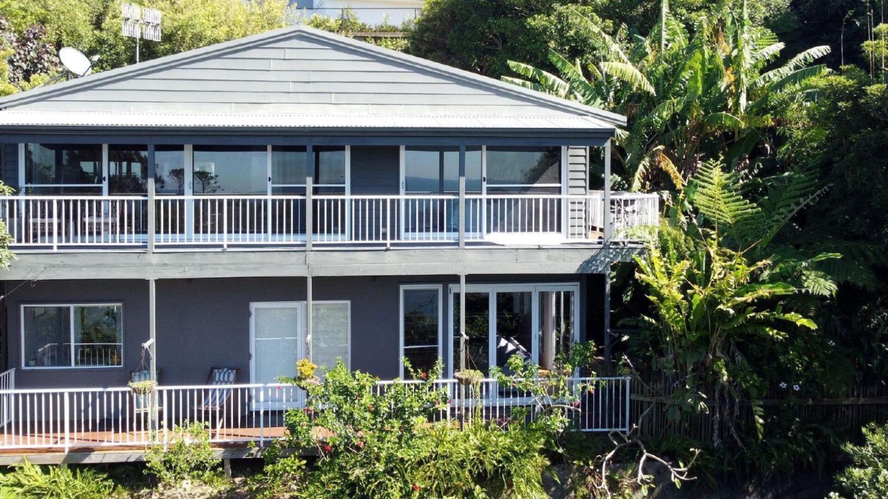 Photo of Outdoor in Avoca Beach