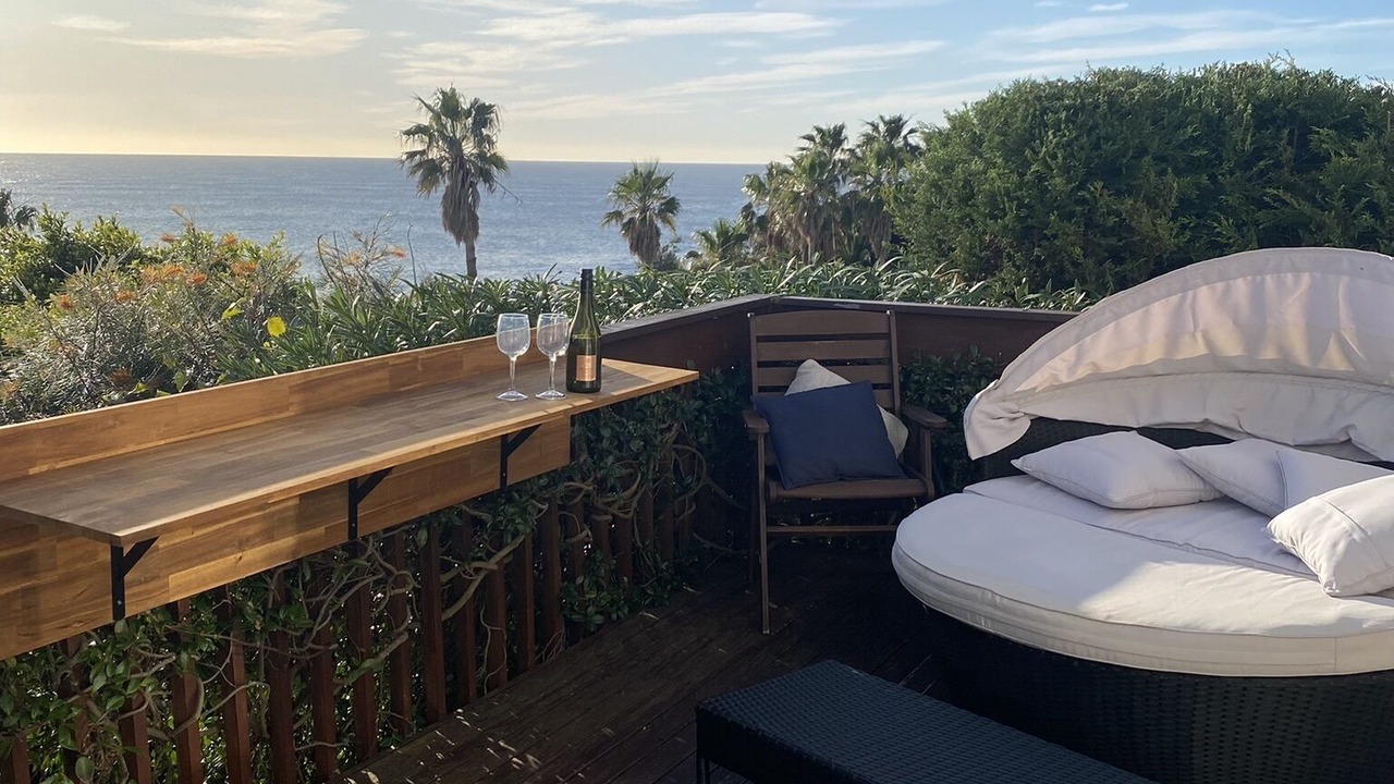 Photo of Outdoor in Maroubra