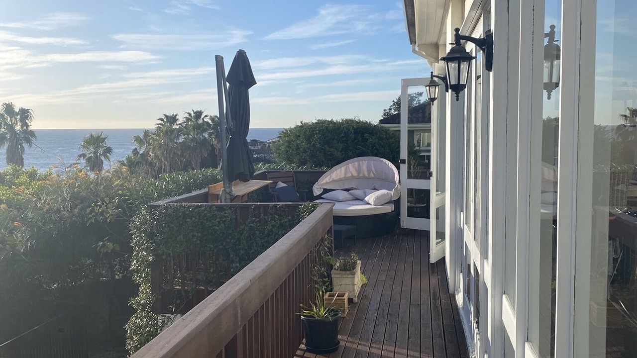 Photo of Outdoor in Maroubra
