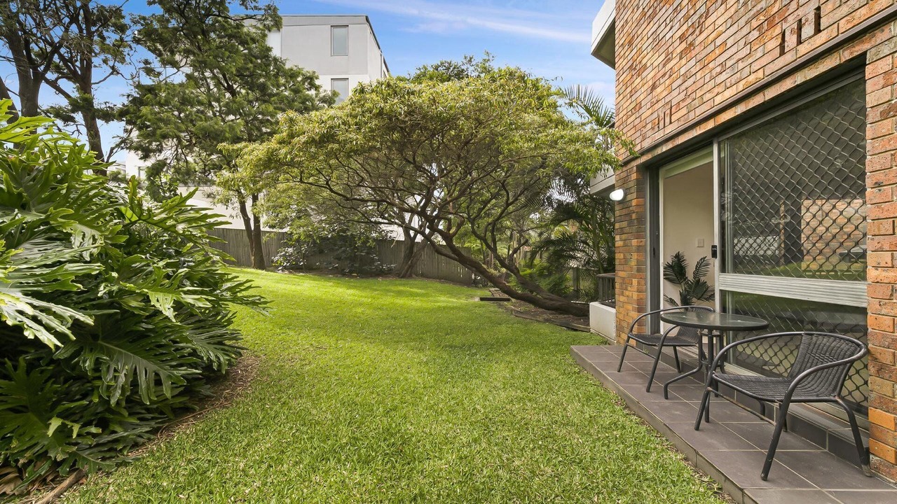 Photo of Outdoor in Terrigal