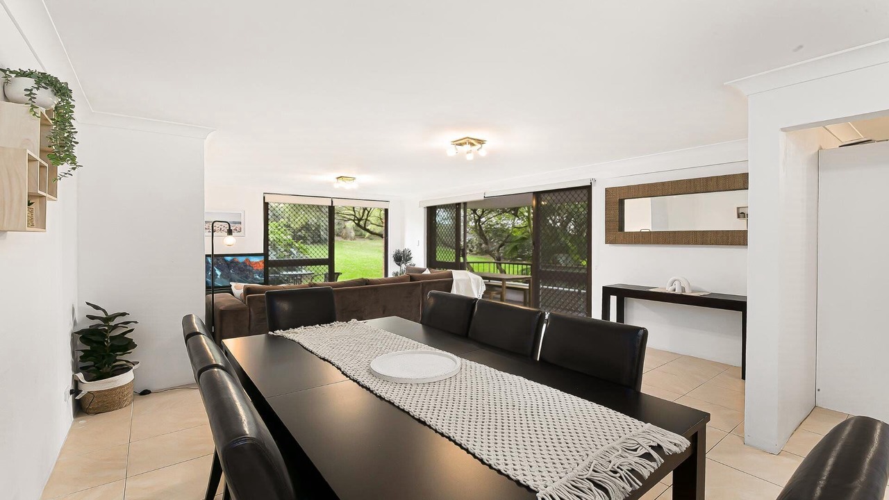Photo of Others in Terrigal