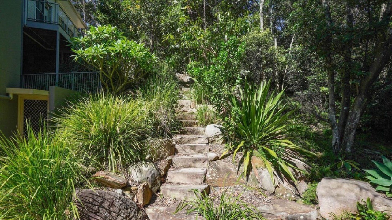 Photo of Outdoor in Avoca Beach
