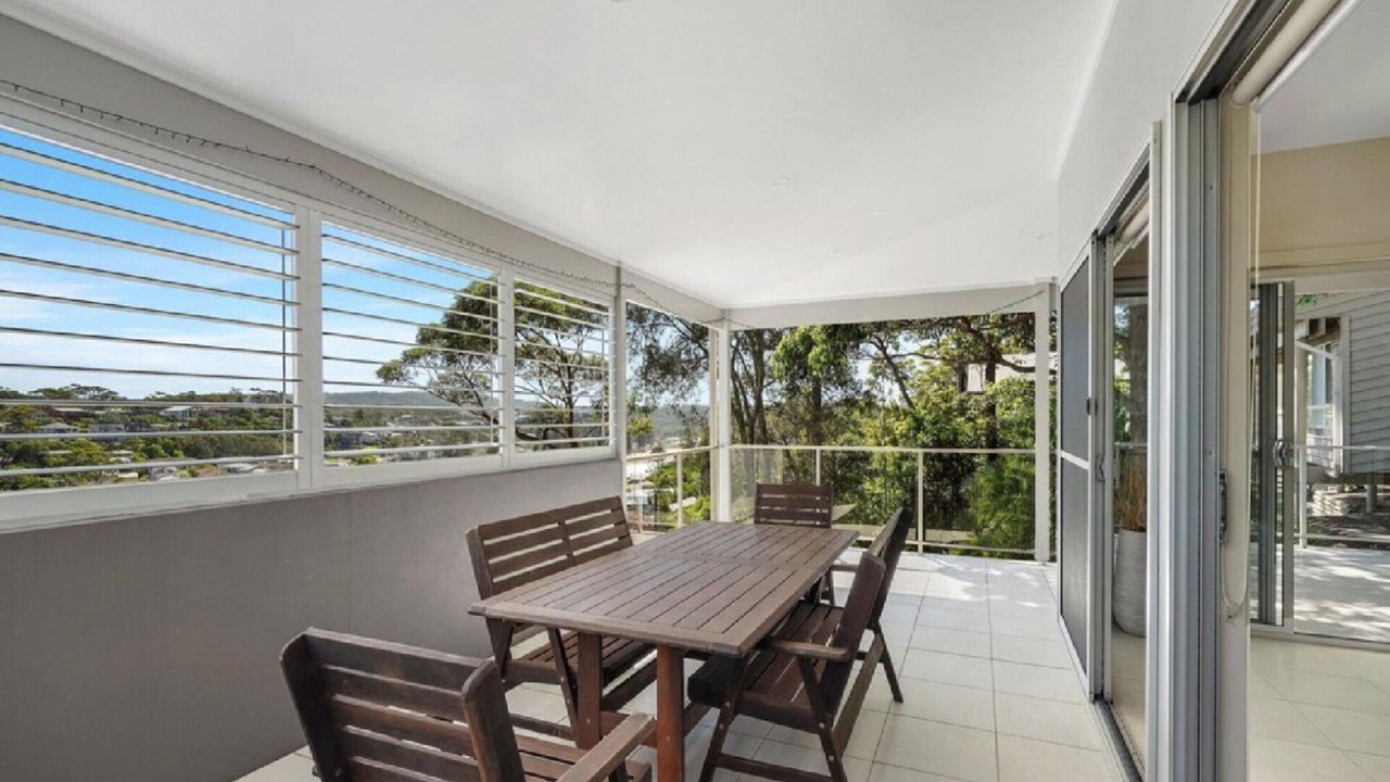 Photo of Outdoor in Avoca Beach