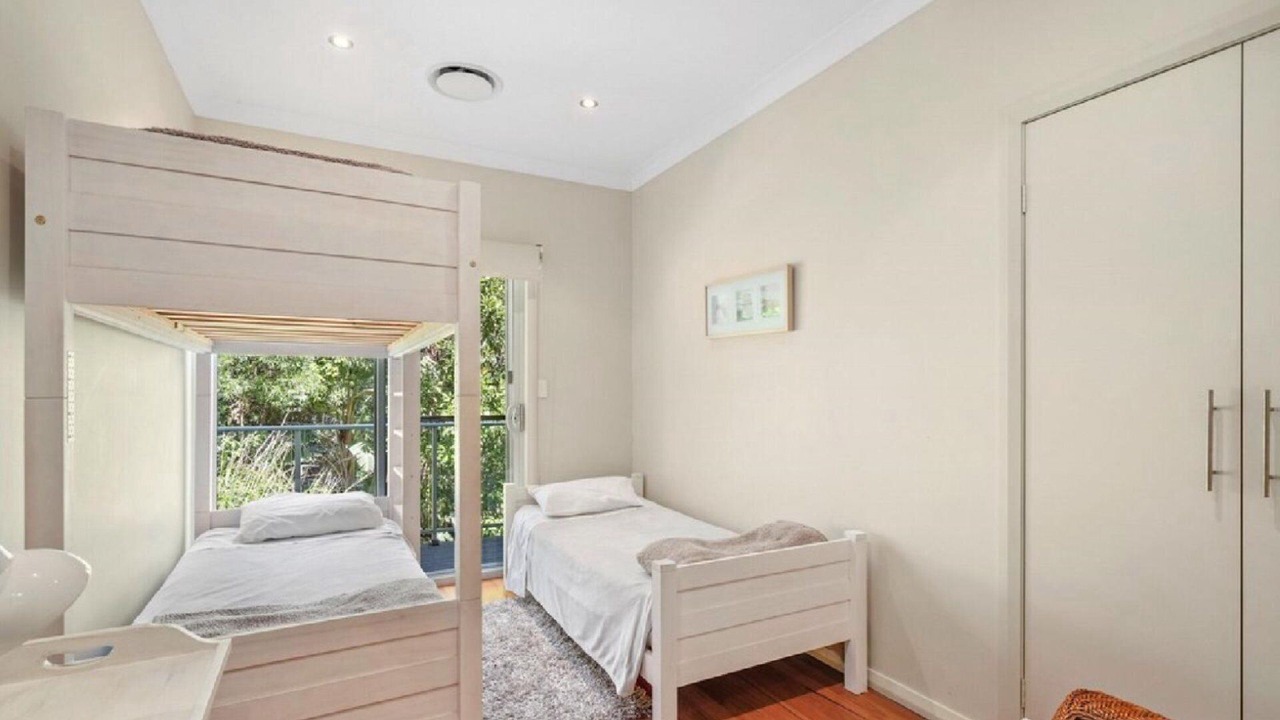 Photo of Bedroom in Avoca Beach