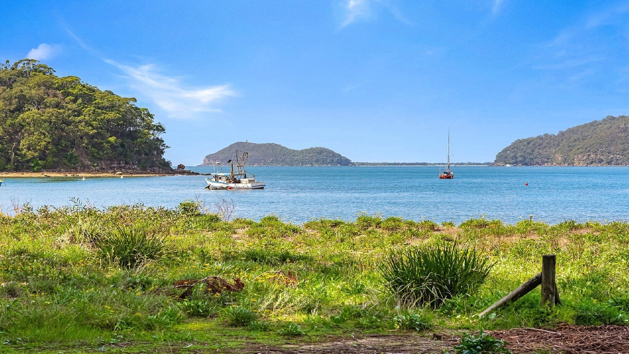 Photo of Others in Patonga